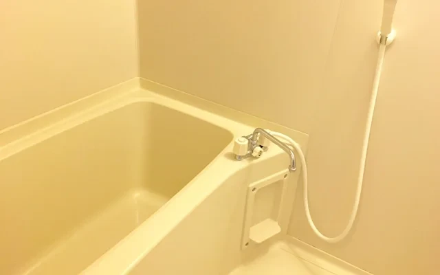 レオパレスかわせみ 1