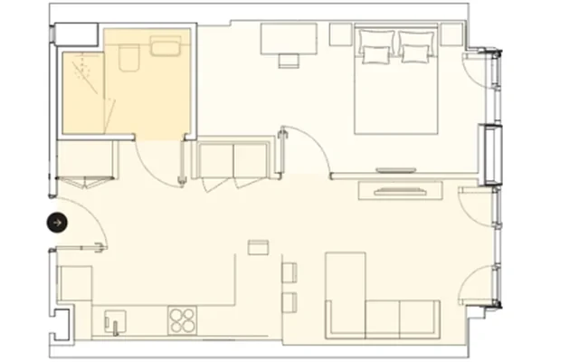 Affinity Living 2