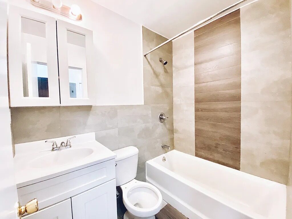 1078 Dekalb Avenue, Brooklyn 2
