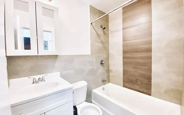 1078 Dekalb Avenue, Brooklyn 1