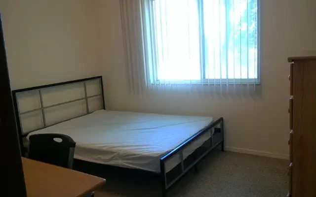 808 W Illinois Urbana IL 1