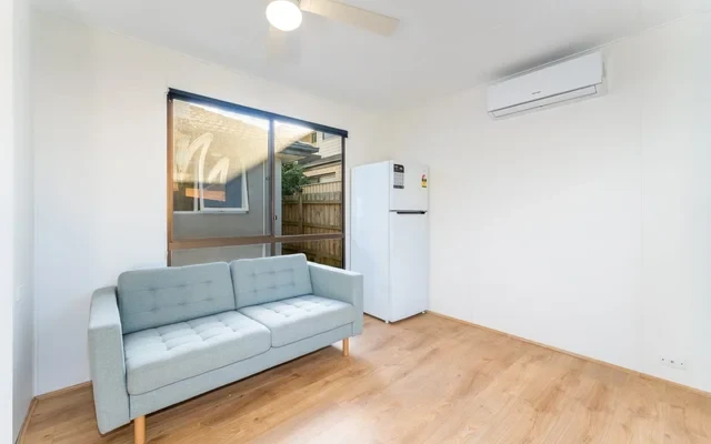 91 Benwerrin Drive - ที่พักนักศึกษาในเมลเบิร์น