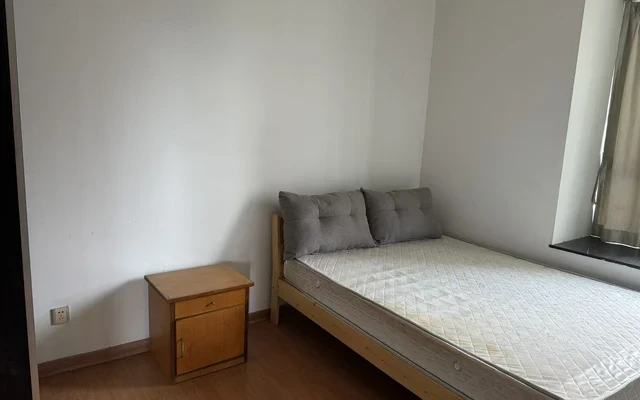 Guangda Garden Phase 1 1