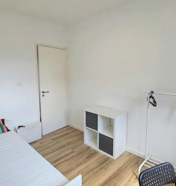 Triana Residence