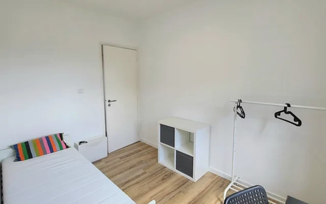 Triana Residence 0