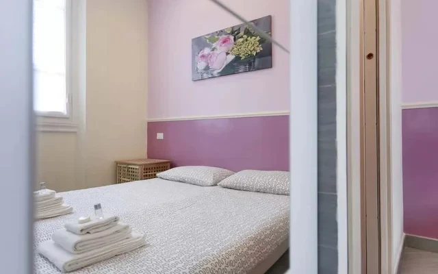 Lilla 1