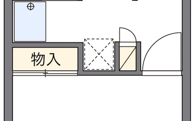 若葉Ａ 1