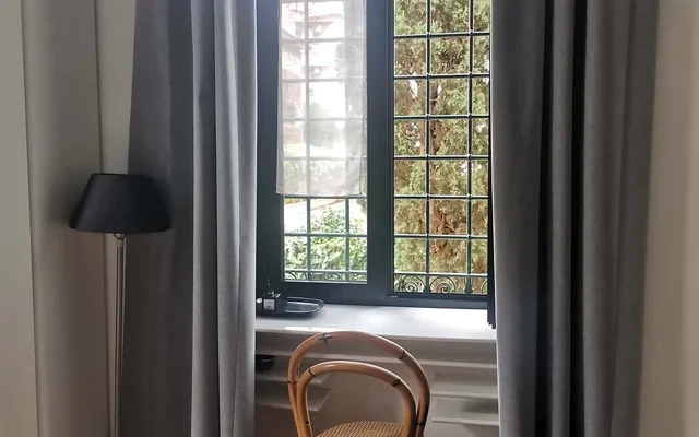 Apartment in Via Paolo Maria Martinez, Roma for 66 m² with 2 bedrooms 3