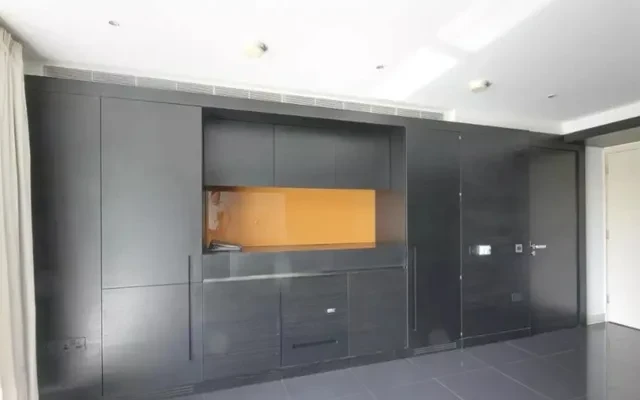 LH-Pan Peninsula East 0