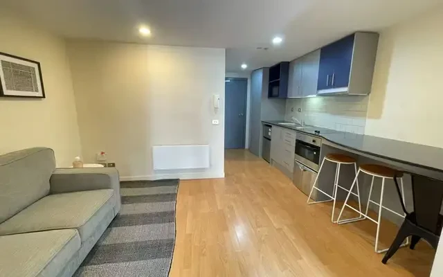 76 Wakefield Street 1