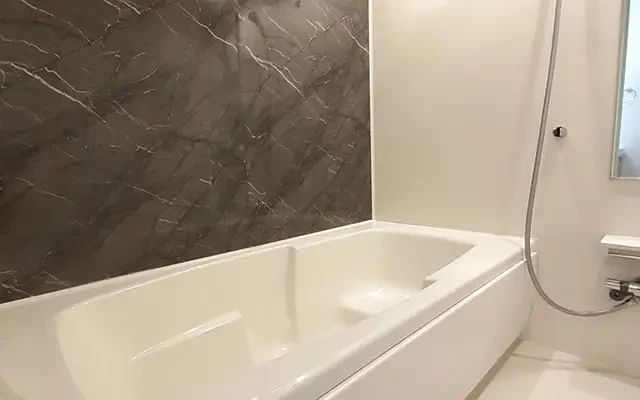 ルミナス ハイツ 2階 - Oda student accommodation - 2階 - 2LDK