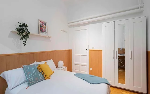 MA-HERMANOS ALVAREZ QUINTERO 6-0F-IZQ 3