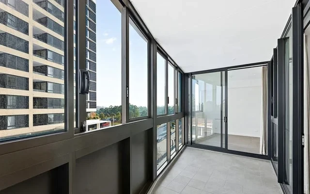 13 Halifax St 0