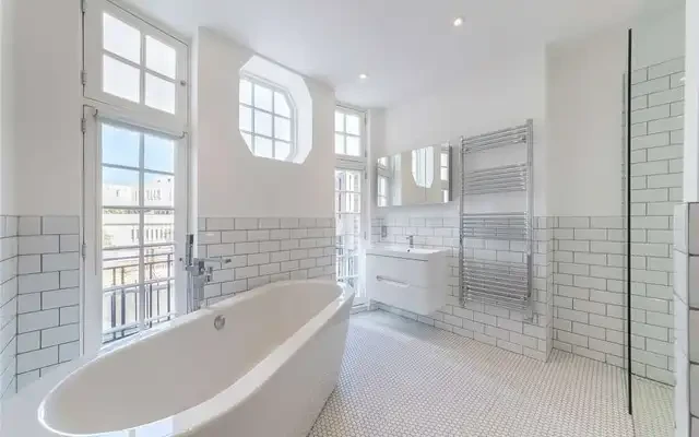 Catherine Place 4