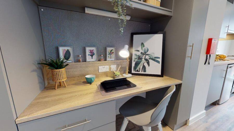 uhomes.com | Student Accommodation, Housing, Flats, Apartments for Rent