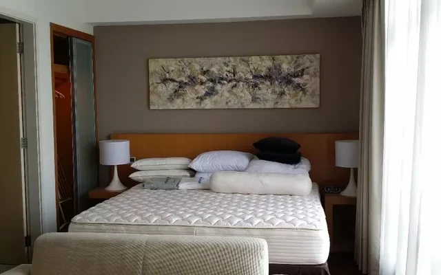 Cormar Suites Kuala Lumpur 0