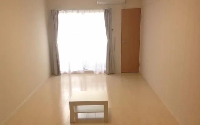 クレイノモンターニュ 4