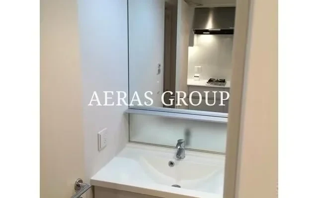 Comforia Higashi-Ikebukuro West, Room 302 - 도쿄 학생 숙소 - 302
