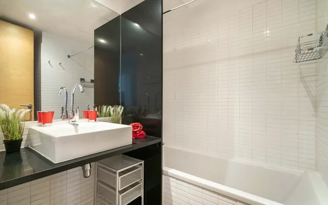 Calle del Conde de Romanones 3