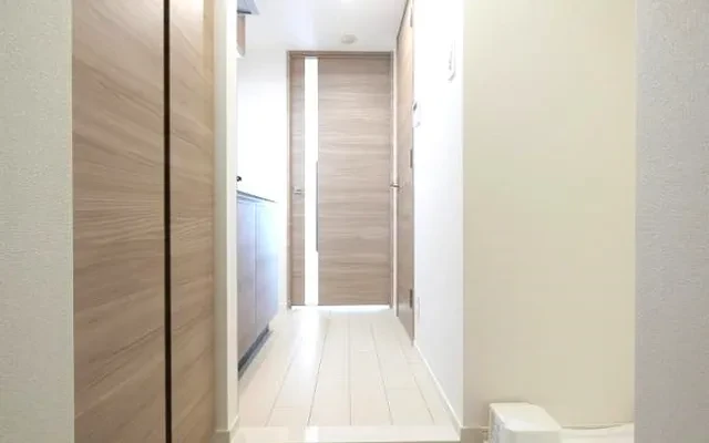 Lafista Shinagawa Togoshi 2