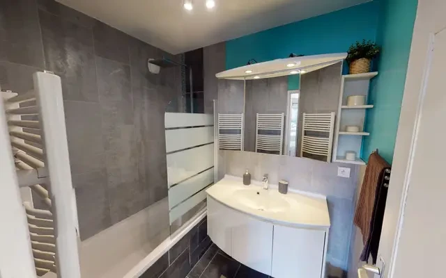 38 rue Salvador Allende, 92000 3