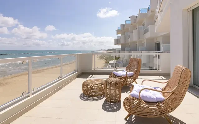 Rivazzurra Homes - 19 3