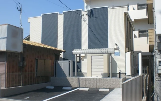 ティーアンドケー 0