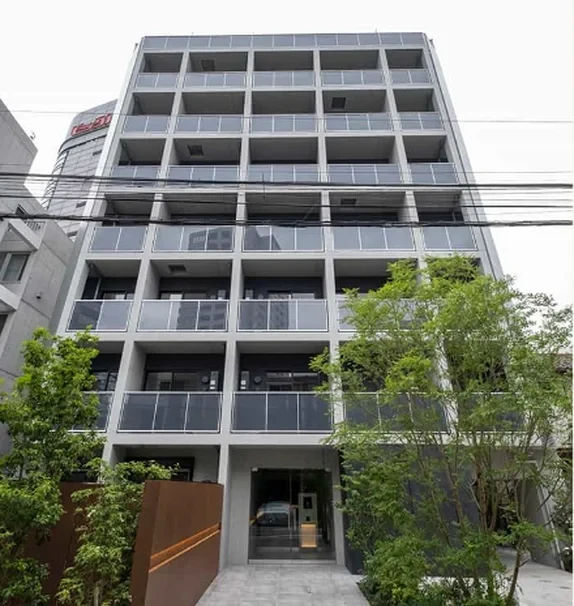 Hmlet Takadanobaba