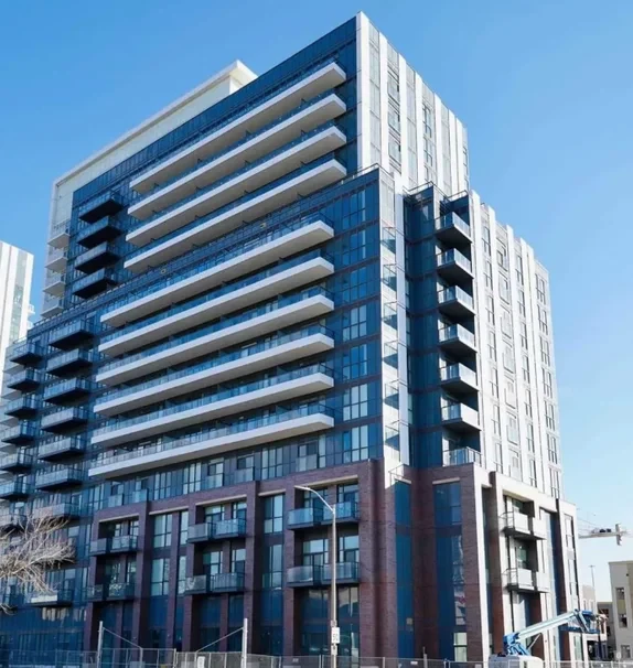 10 Honeycrisp Crescent