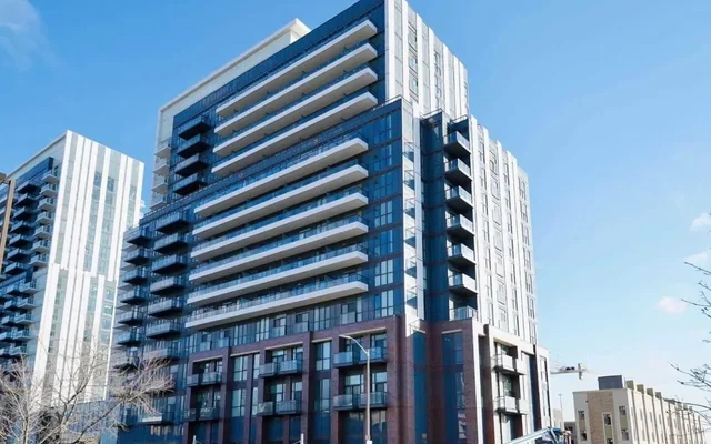 10 Honeycrisp Crescent 0