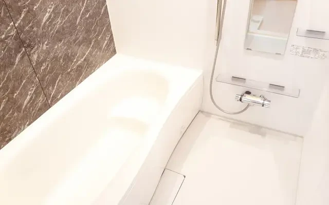 Xenial 3階 - chỗ ở sinh viên tại Shuita市 - 3階 - 1LDK