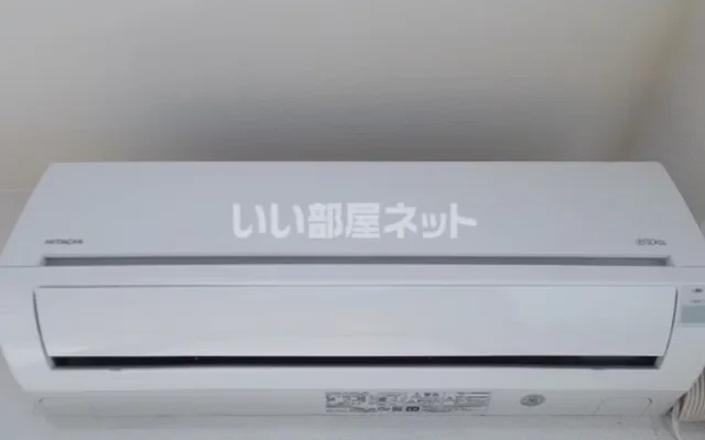 Est Horikawa 2