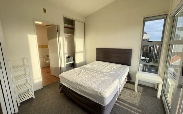 82 Wakefield Street 0