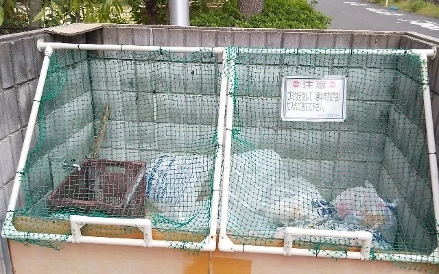 レオパレスせせらぎ 2