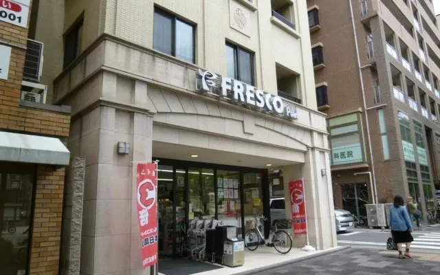 フェニックスニジョウ 2