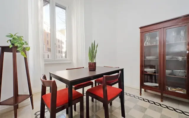 Taranto 95 1