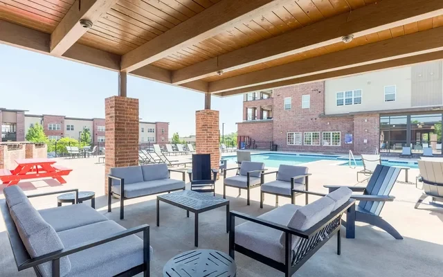 Fort Collins Grove 4
