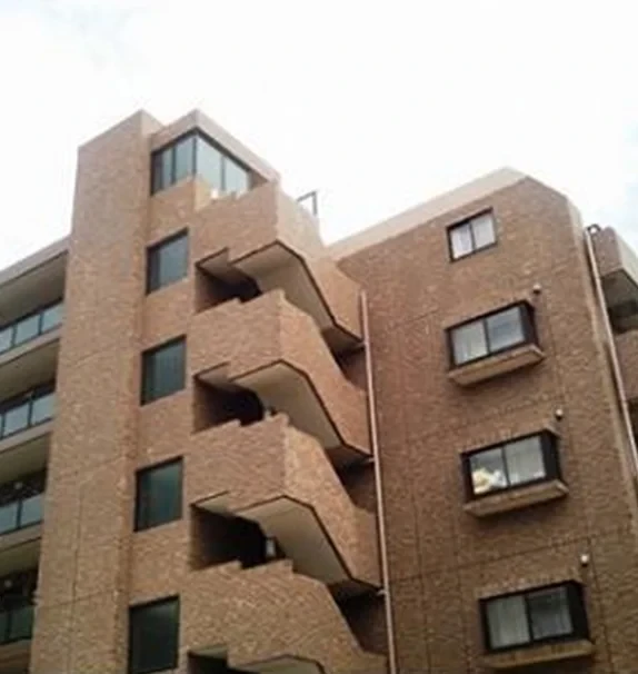 Phoenix Waseda 2