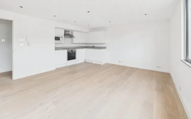 LH-Wellington Court 3