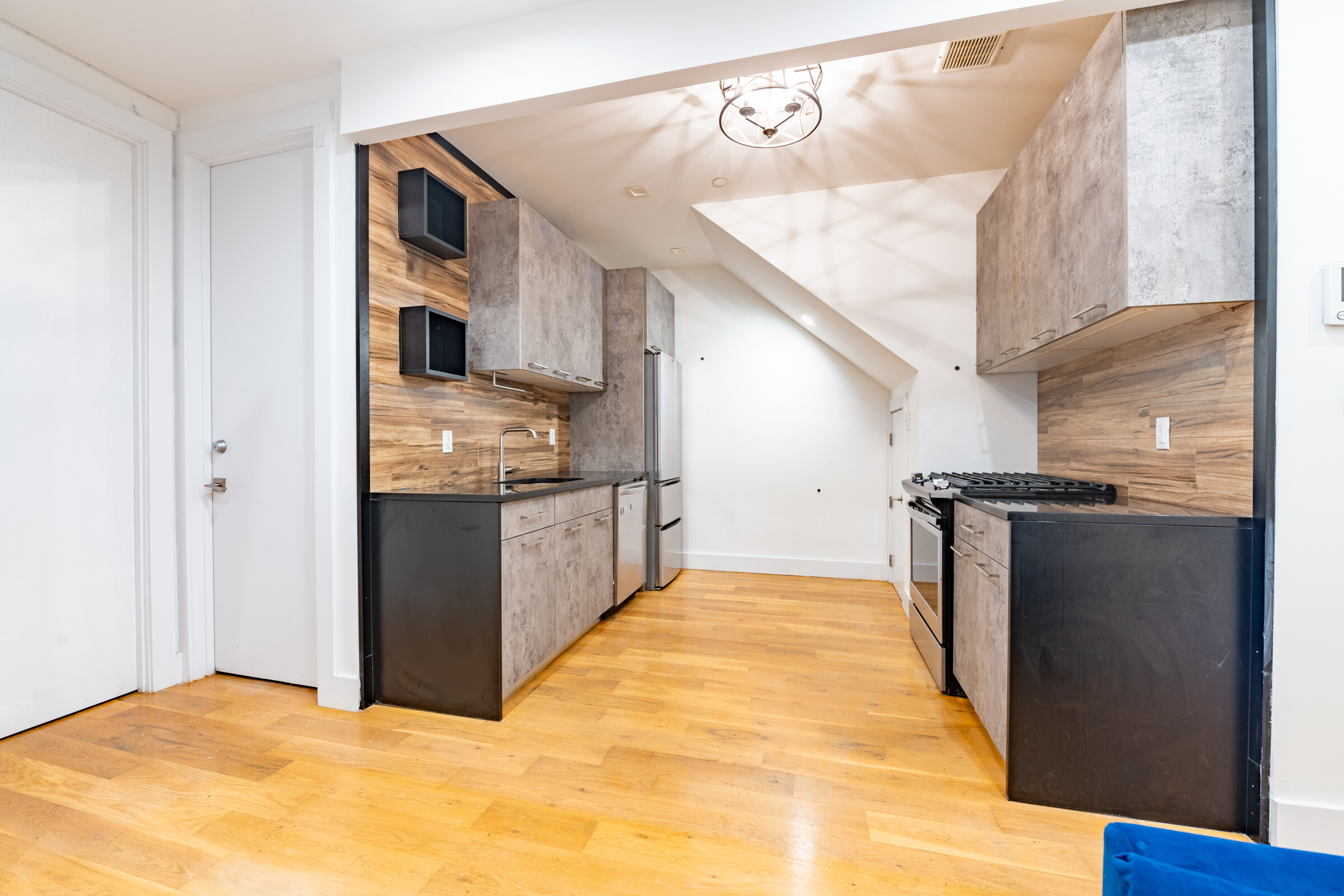 1062 Halsey, Brooklyn 3