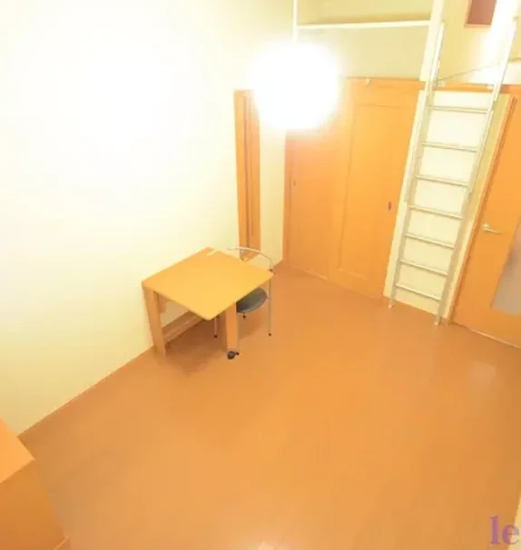 上野