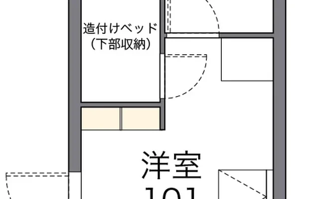 ＯｇｉｋｕｂｏＳＴ３ 1