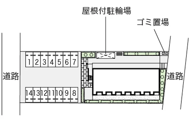 ヨーテル 2