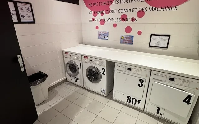 Résidence Etudiant VILLEJUIF, Near Université paris Cité, Inalco 0