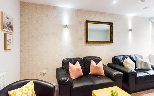 135 Leek Road 2