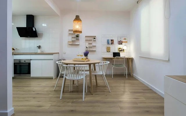 Carrer de Santa Irene 4