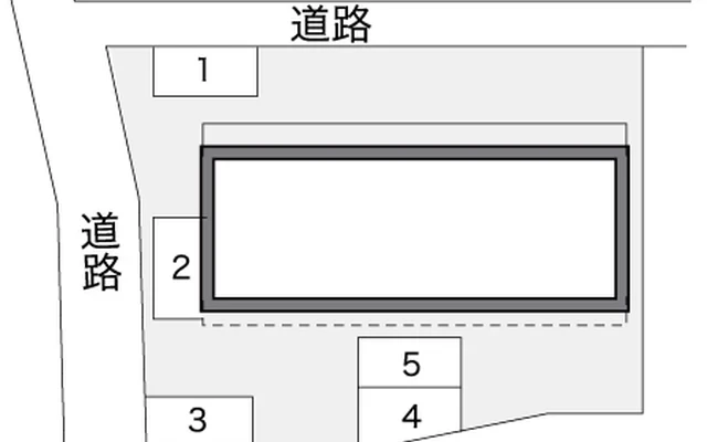 金子 2