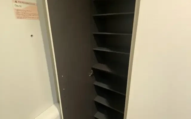 View Terrace Kamimachi 402 1