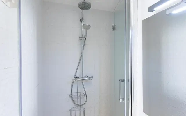 apartment in Barceloneta 3