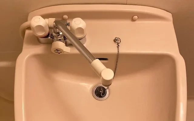 レオパレスふじ 1
